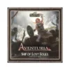 Aventuria: Ship of Lost Souls