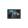 Aventuria: Ship of Stone