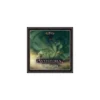 Aventuria: Tears of Fire