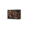 Aventuria: Treasure Hunter Hero Set