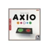 Axio