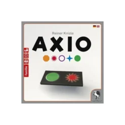 Axio
