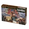 Axis and Allies 1942 Segunda Edicion -