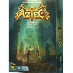 Aztec