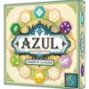 Azul: Jardin de la Reina