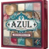 Azul: Master Chocolatier (castellano)