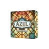 Azul: Vitrales de Sintra