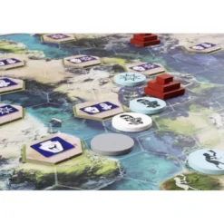Babylonia - Tercera Edicion