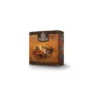 Badlands edicion deluxe