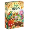 Bajo las Hojas