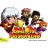Balon Prisionero