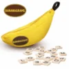 Bananagrams