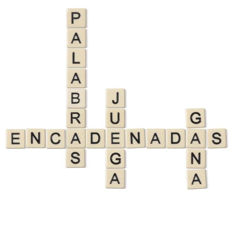 Bananagrams