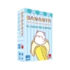 Bananya