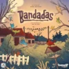 Bandadas