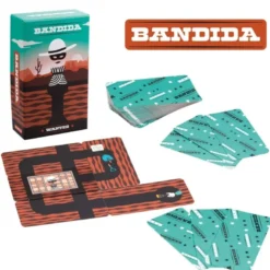 Bandida