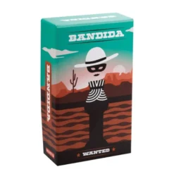 Bandida