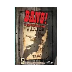 Bang