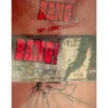 Bang: Edicion 10 Aniversario
