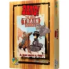 Bang: El Gran Asalto al Tren