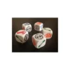 Bang - El juego de dados