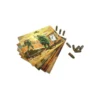 Bang Reloaded