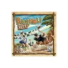 Banjooli Xeet