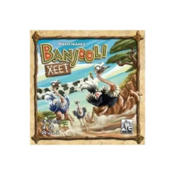 Banjooli Xeet