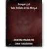 Barbaros de Lemuria: Krongar y el Valle Perdido de los Morgal