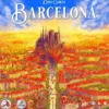 Barcelona: el Juego de Mesa