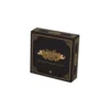 Bardwood Grove: Deluxe Upgrade Pack