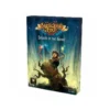 Bardwood Grove: Spirits Of The Grove (castellano)