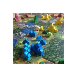 Barony