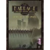 Barrage: El Proyecto Leeghwater