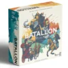 Batallon: Guerra en la Antiguedad