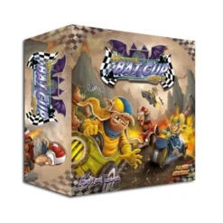 Bat Cup - Edicion KS