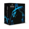 Batman: El Regreso del Caballero Oscuro Deluxe - El juego de Mesa