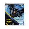 Batman Henchmen (castellano)