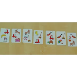 Batti burri