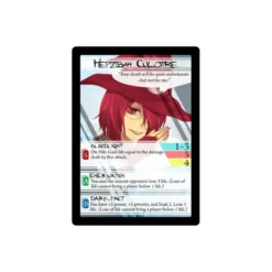 Battlecon: strikers