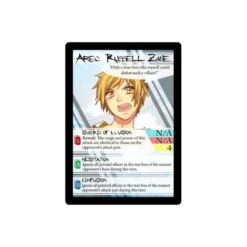 Battlecon: strikers