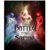 Battle for Saphir (castellano)