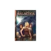 Battlestar Galactica: Ecos de Nueva Caprica
