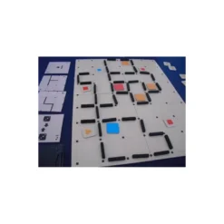 Bauhaus