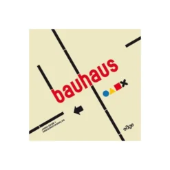 Bauhaus