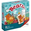Bearzzz