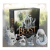 Beast: Shattered Isles Miniaturas