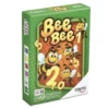 Bee Bee