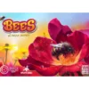 Bees: el Reino Secreto -