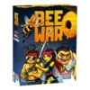 Bee War
